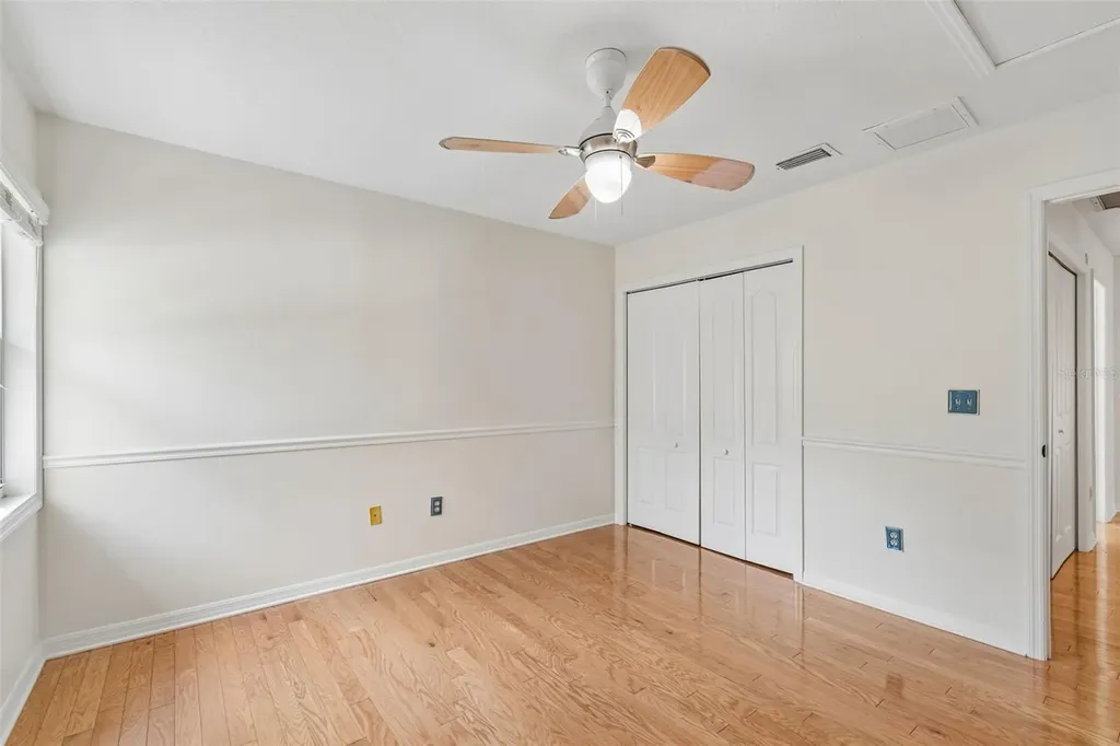 3112 W Coachman Avenue Tampa FL 33611