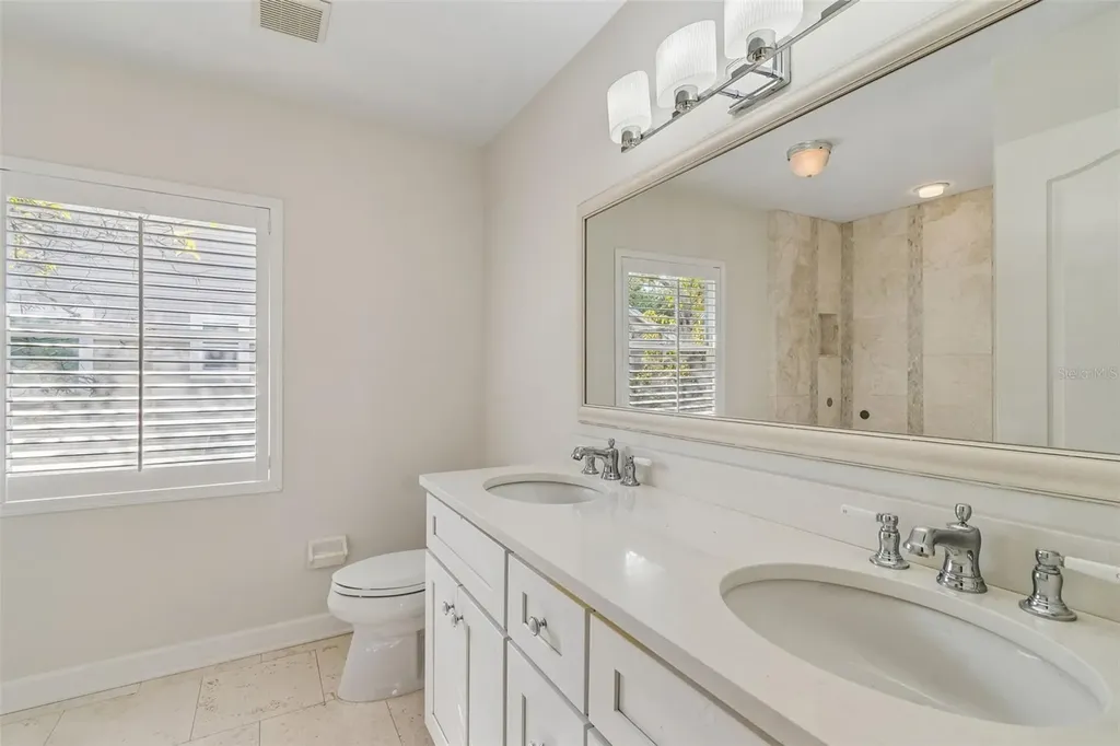 3112 W Coachman Avenue Tampa FL 33611