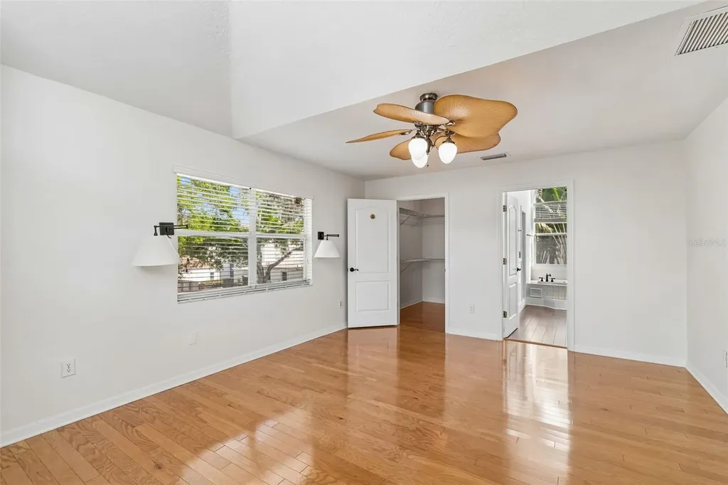 3112 W Coachman Avenue Tampa FL 33611