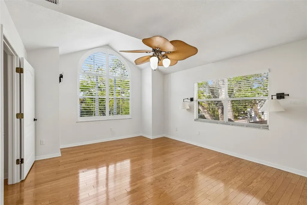 3112 W Coachman Avenue Tampa FL 33611