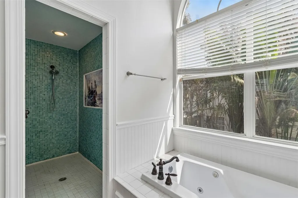 3112 W Coachman Avenue Tampa FL 33611