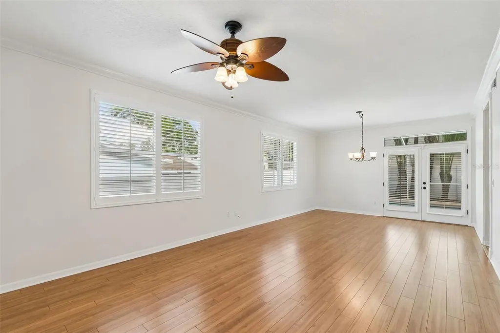 3112 W Coachman Avenue Tampa FL 33611