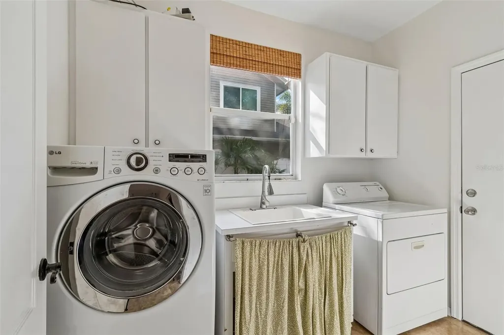 3112 W Coachman Avenue Tampa FL 33611