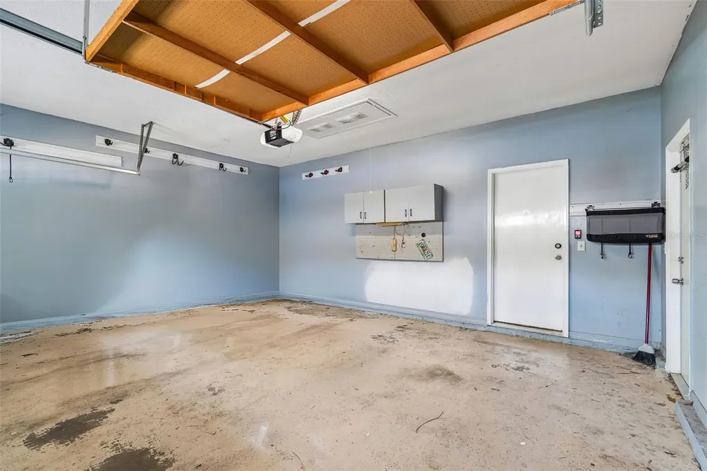 3112 W Coachman Avenue Tampa FL 33611