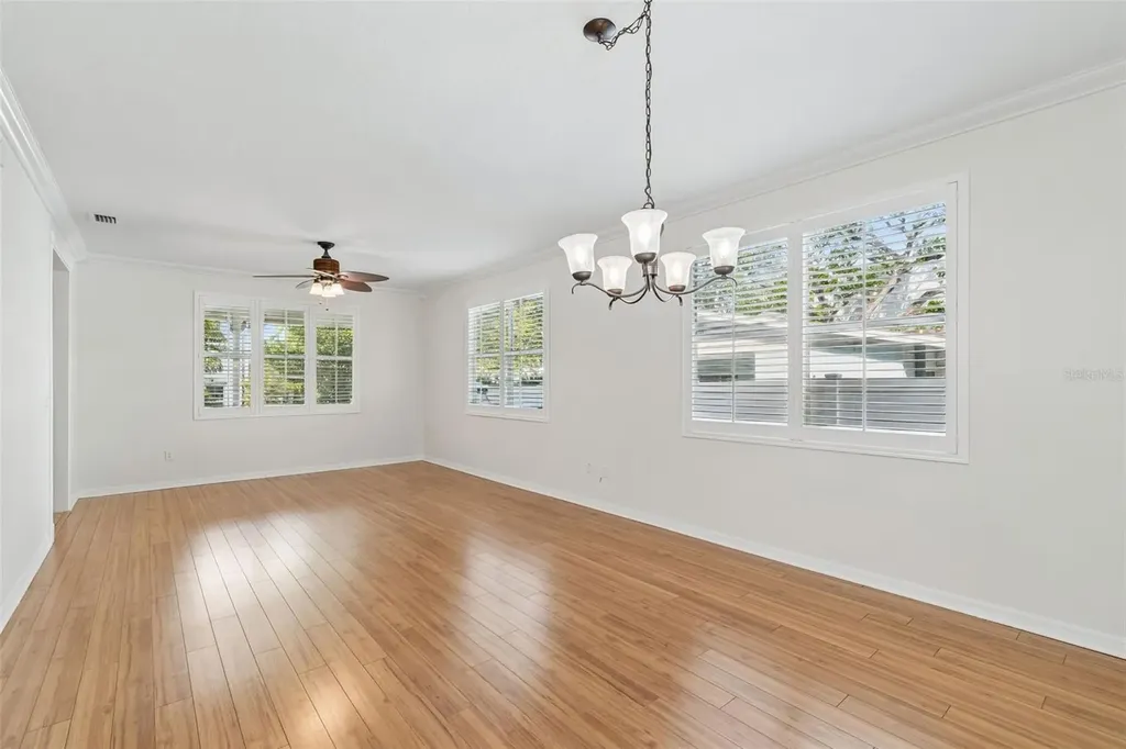 3112 W Coachman Avenue Tampa FL 33611