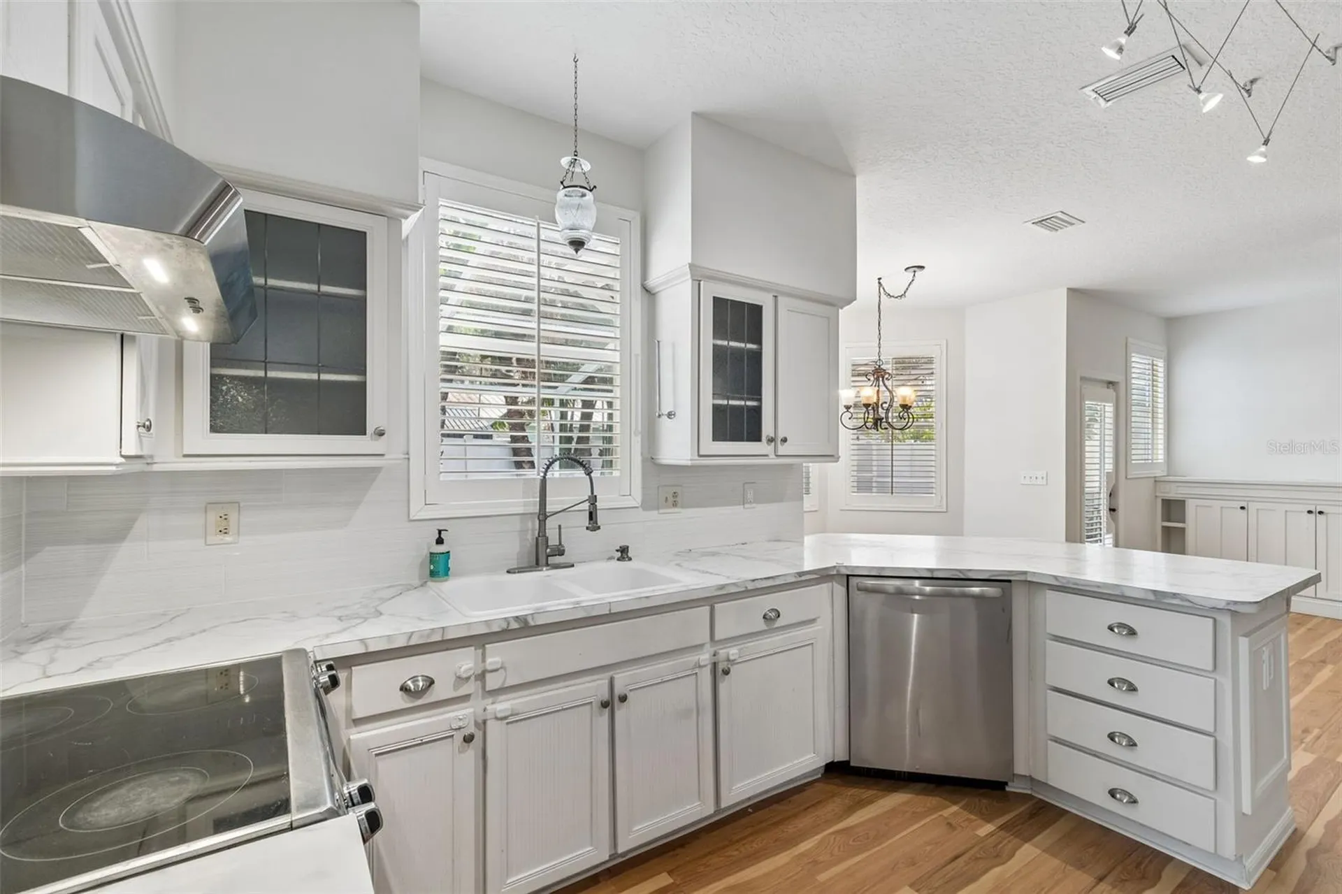3112 W Coachman Avenue Tampa FL 33611