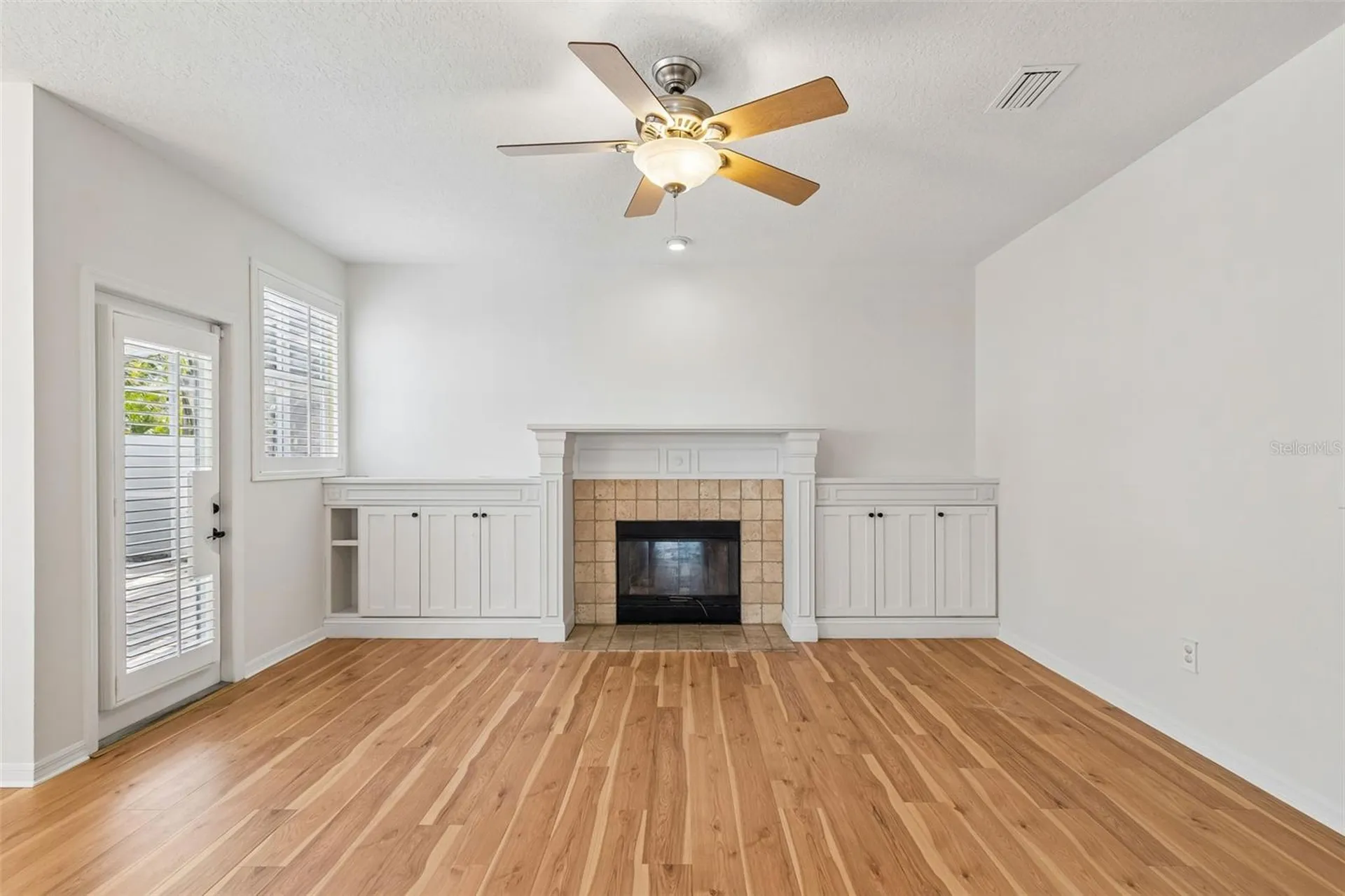 3112 W Coachman Avenue Tampa FL 33611