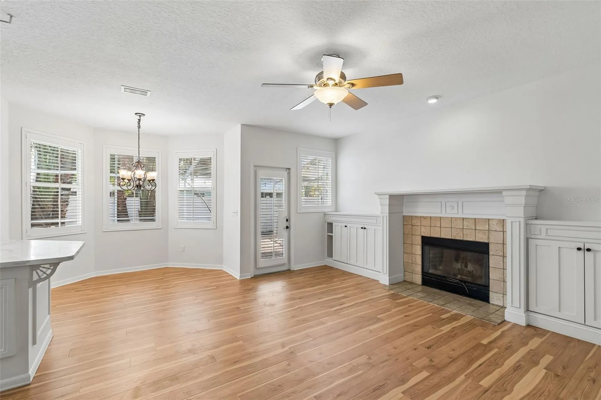 3112 W Coachman Avenue Tampa FL 33611