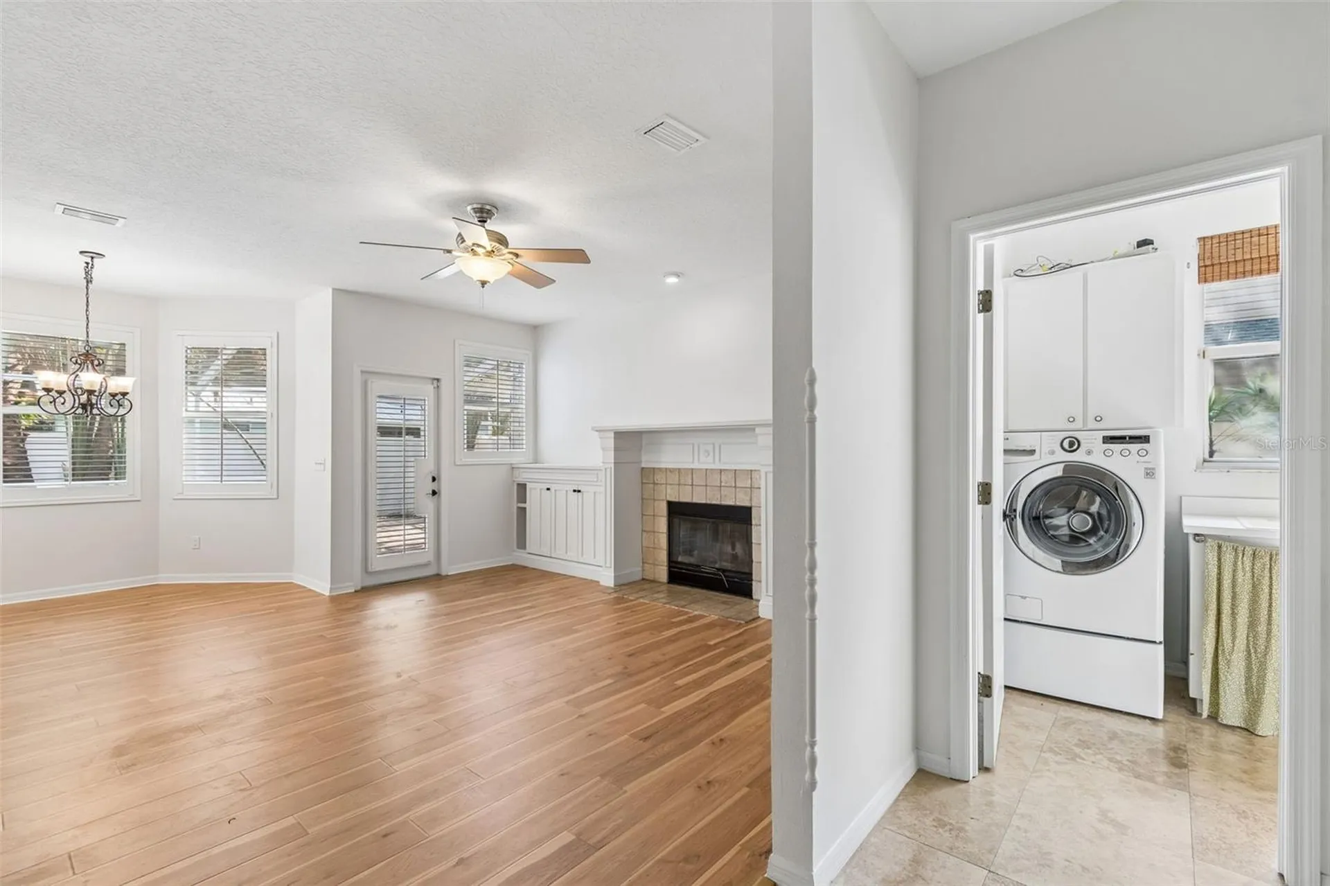 3112 W Coachman Avenue Tampa FL 33611