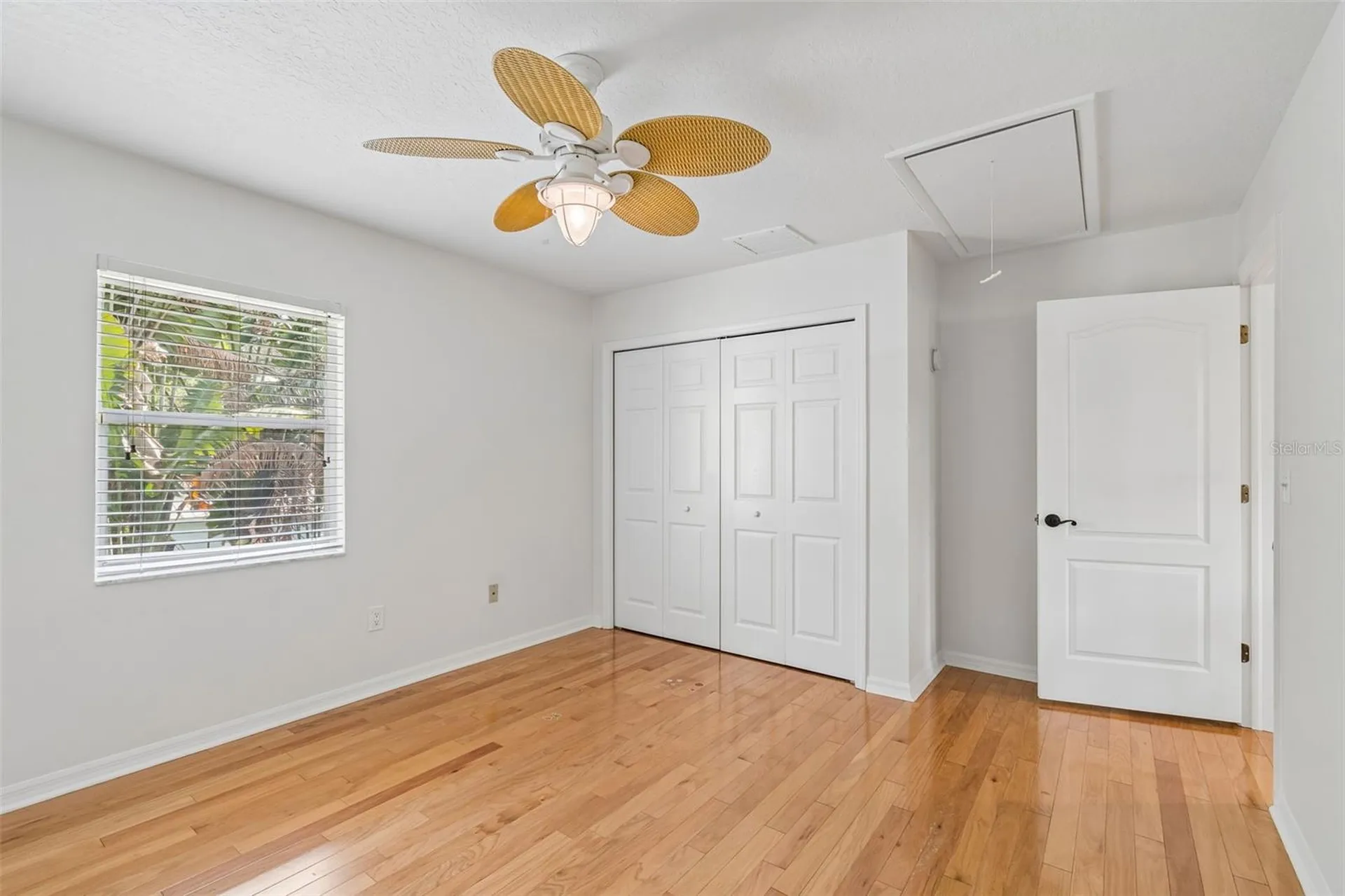 3112 W Coachman Avenue Tampa FL 33611