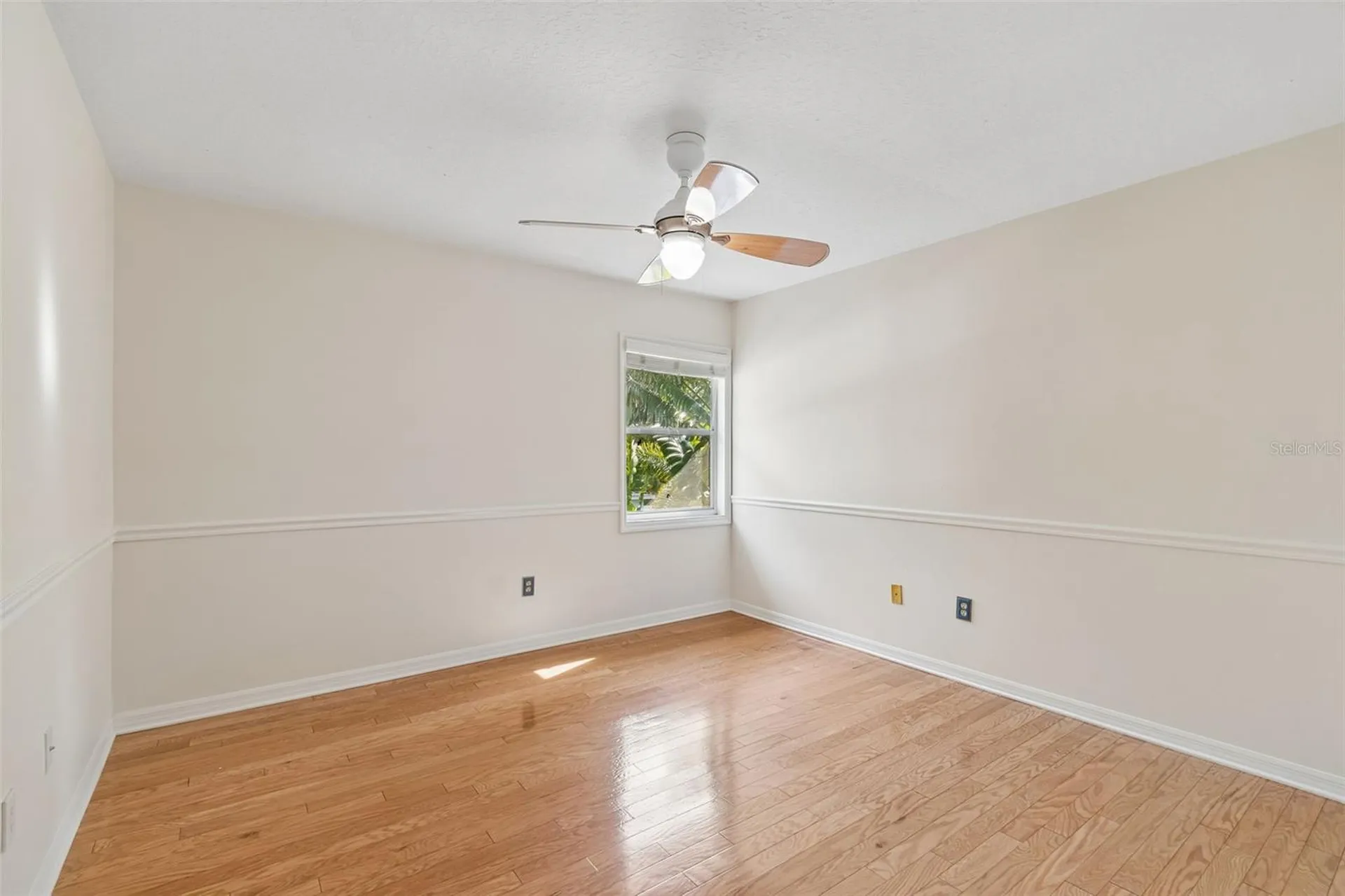 3112 W Coachman Avenue Tampa FL 33611
