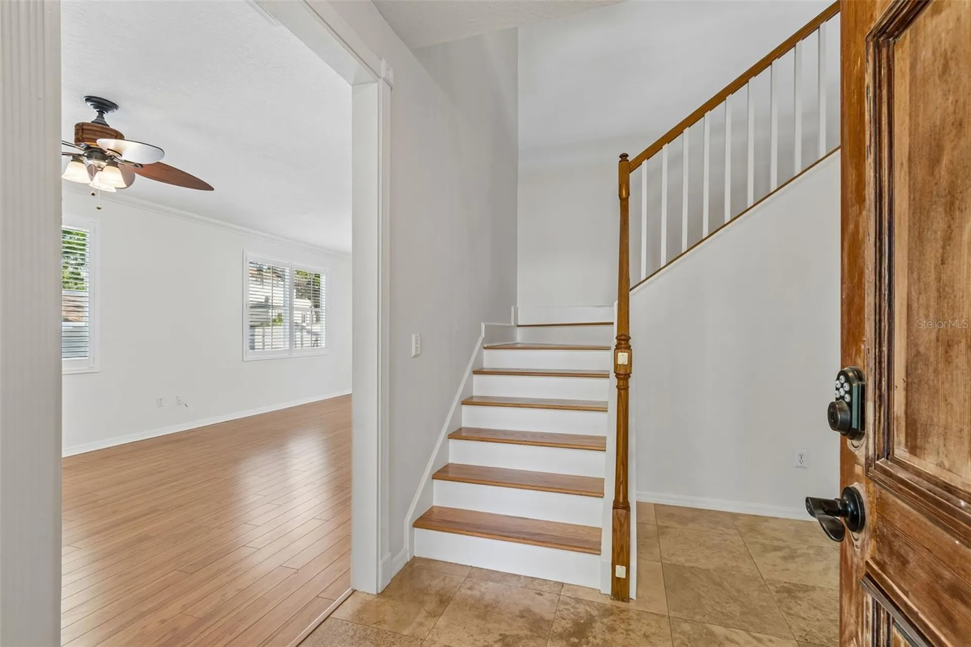 3112 W Coachman Avenue Tampa FL 33611