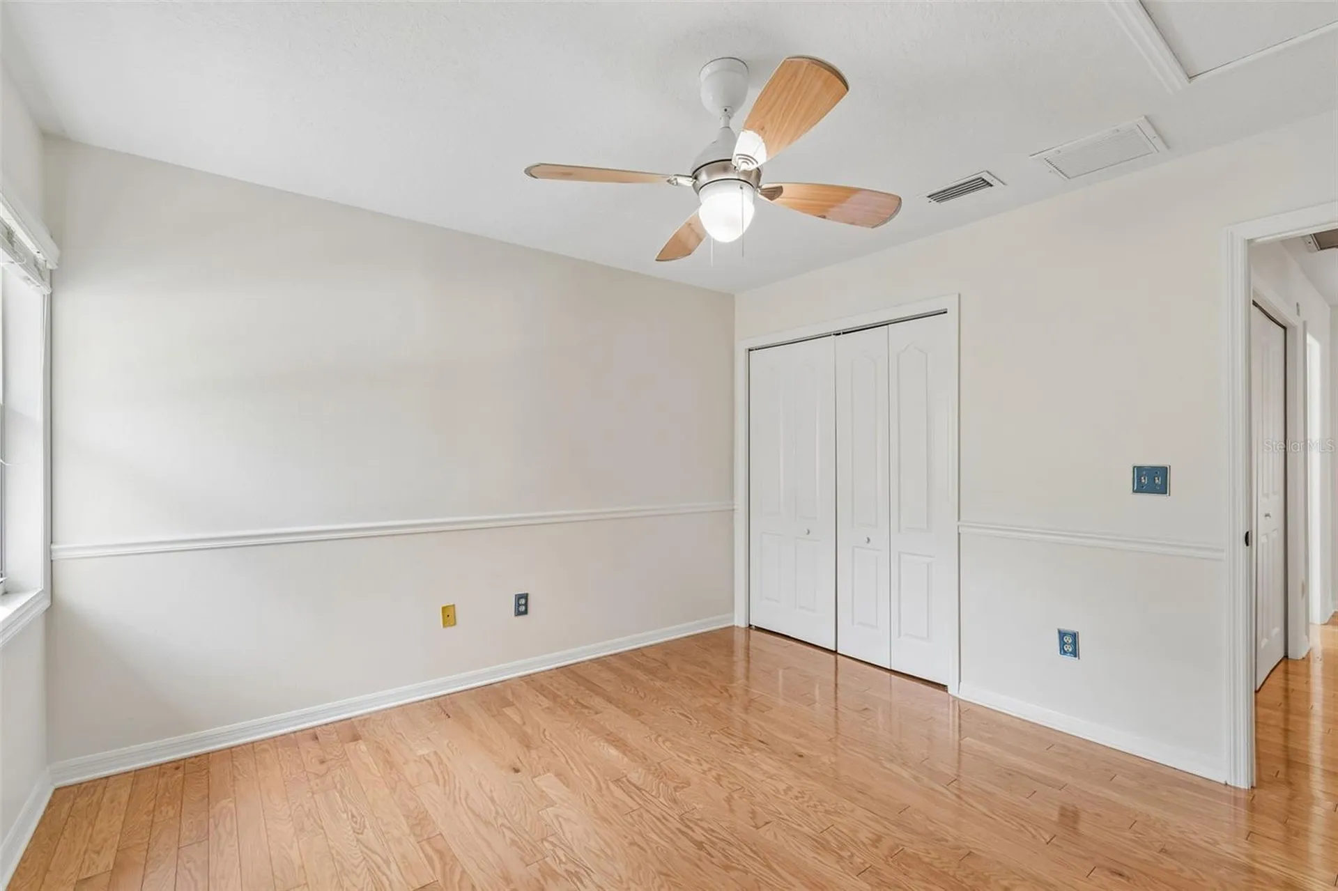 3112 W Coachman Avenue Tampa FL 33611