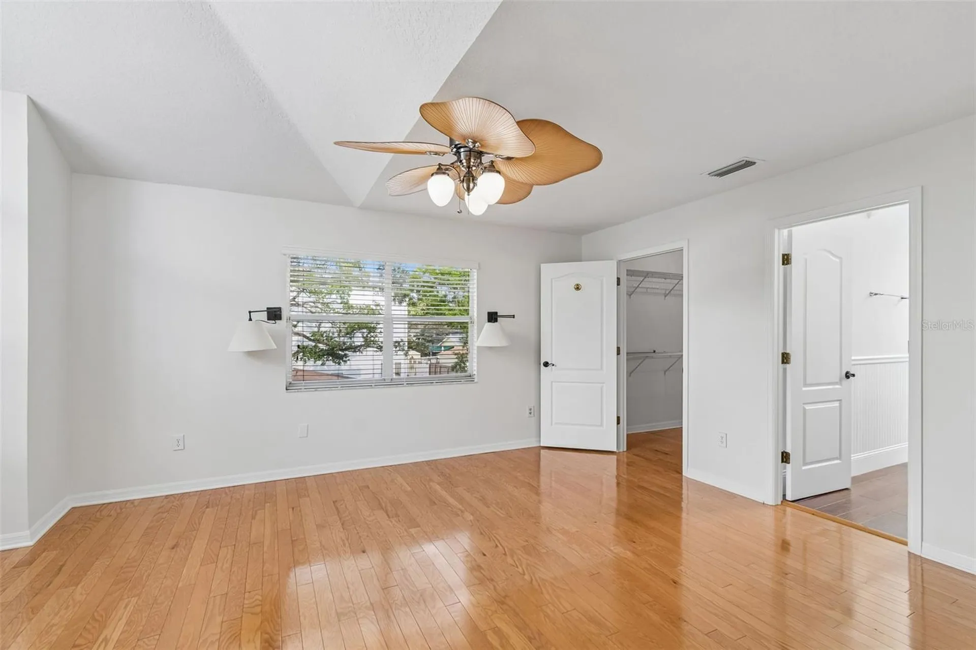 3112 W Coachman Avenue Tampa FL 33611
