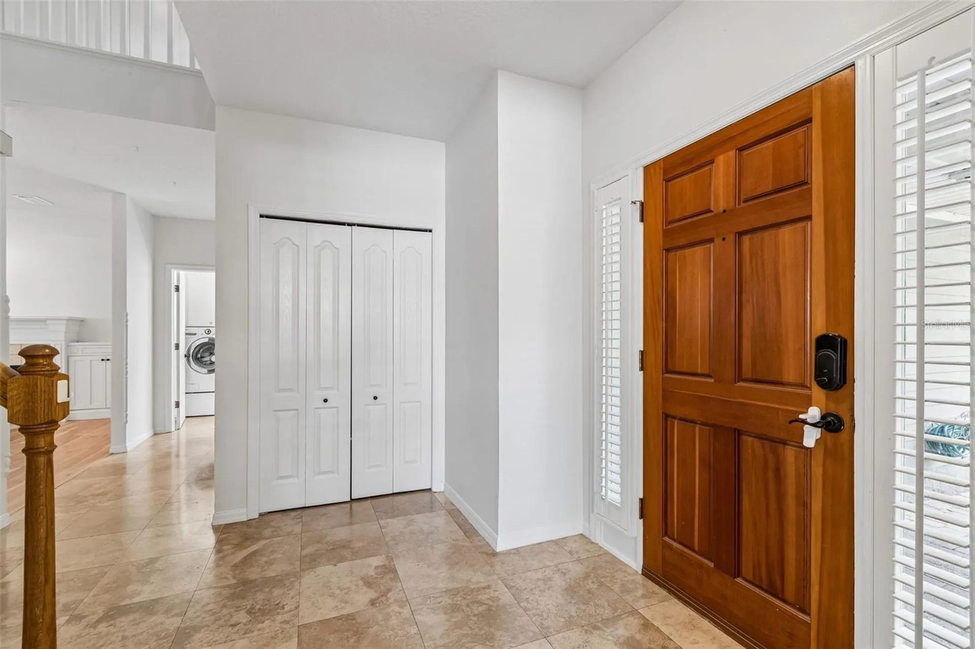 3112 W Coachman Avenue Tampa FL 33611