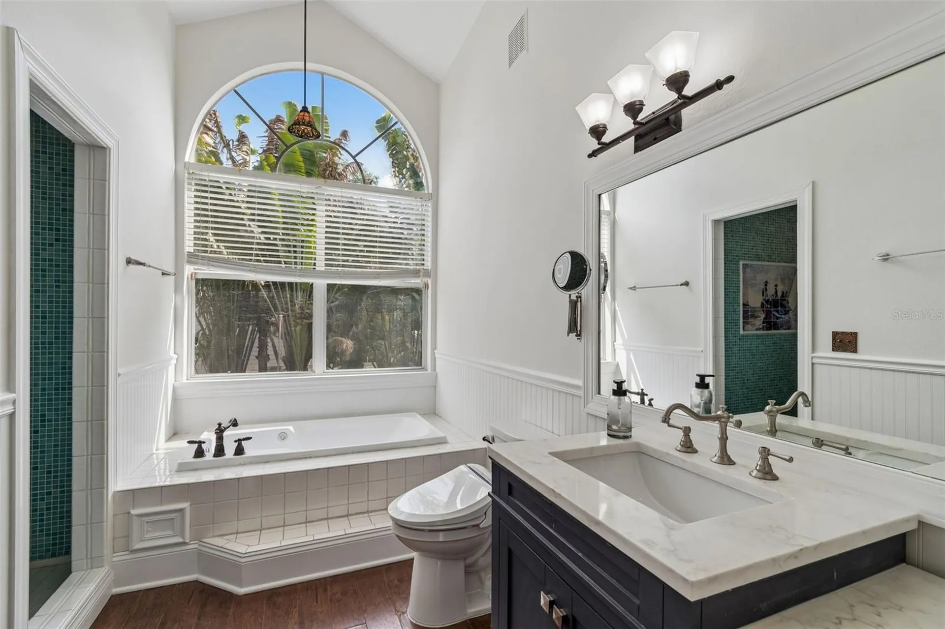 3112 W Coachman Avenue Tampa FL 33611