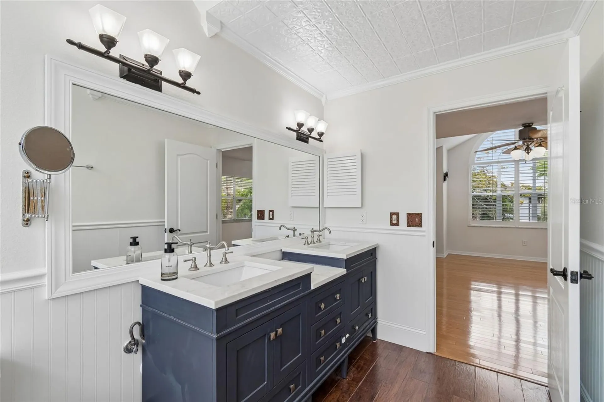 3112 W Coachman Avenue Tampa FL 33611