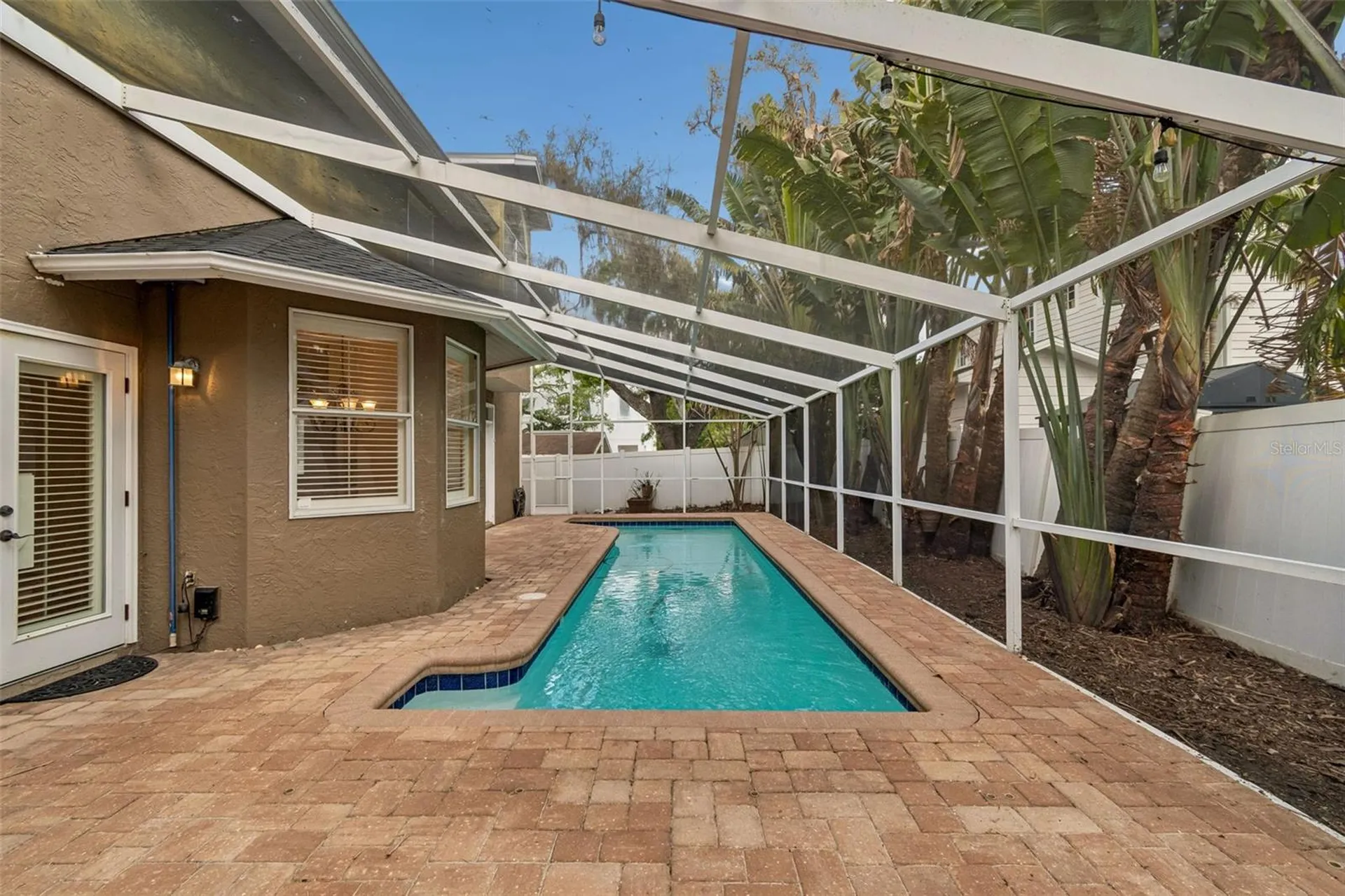 3112 W Coachman Avenue Tampa FL 33611