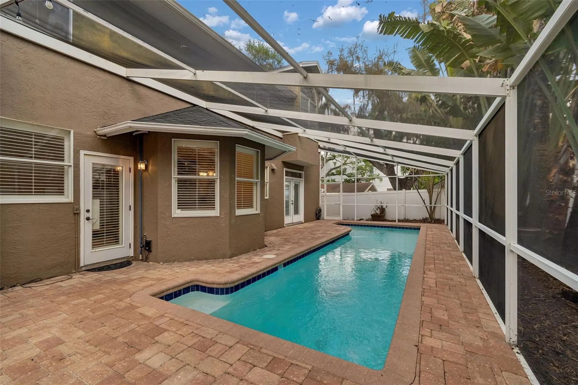 3112 W Coachman Avenue Tampa FL 33611