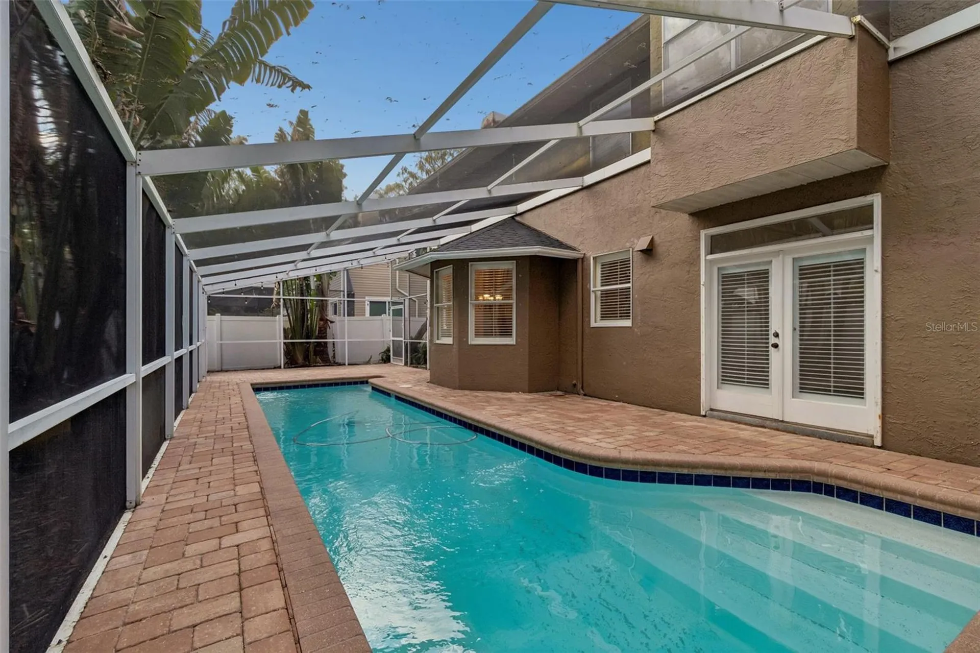 3112 W Coachman Avenue Tampa FL 33611