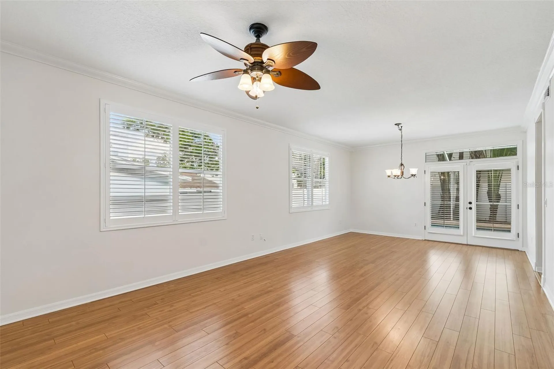 3112 W Coachman Avenue Tampa FL 33611