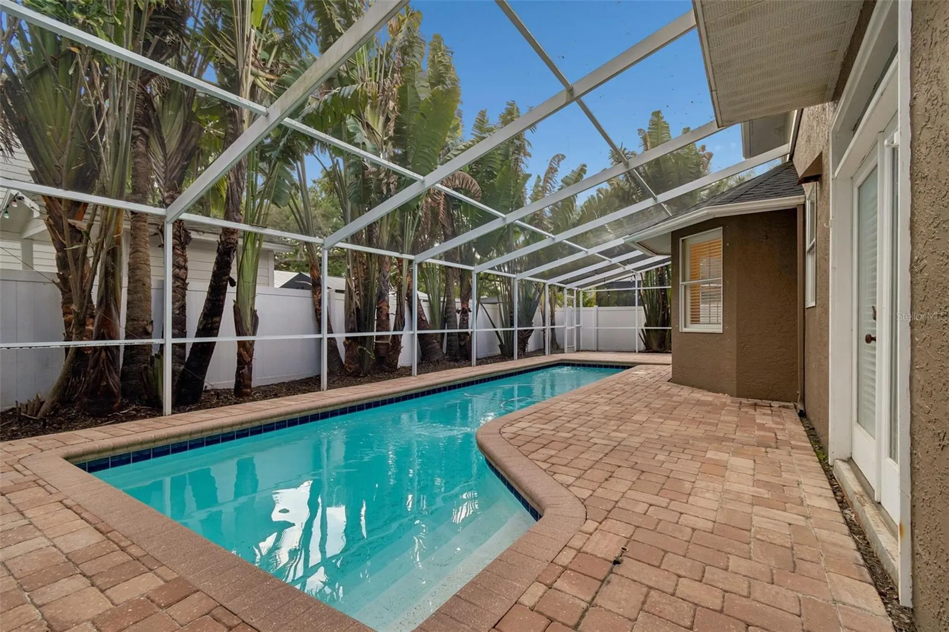 3112 W Coachman Avenue Tampa FL 33611