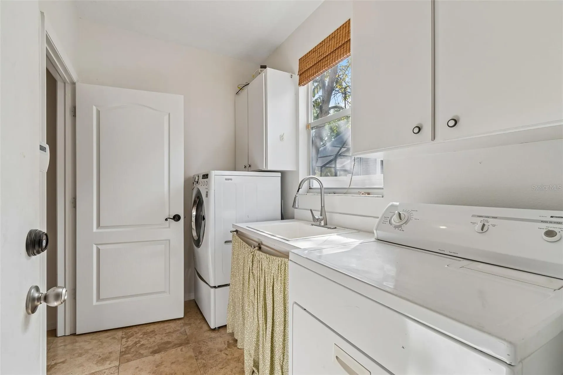 3112 W Coachman Avenue Tampa FL 33611