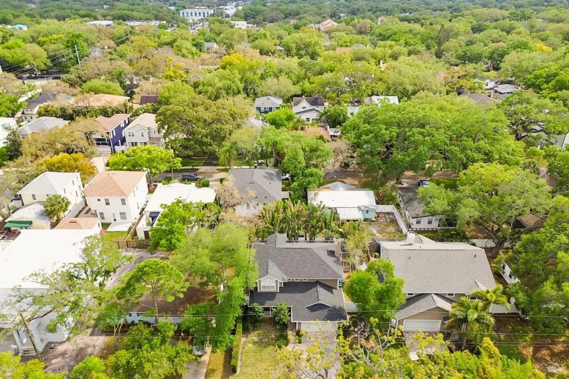 3112 W Coachman Avenue Tampa FL 33611