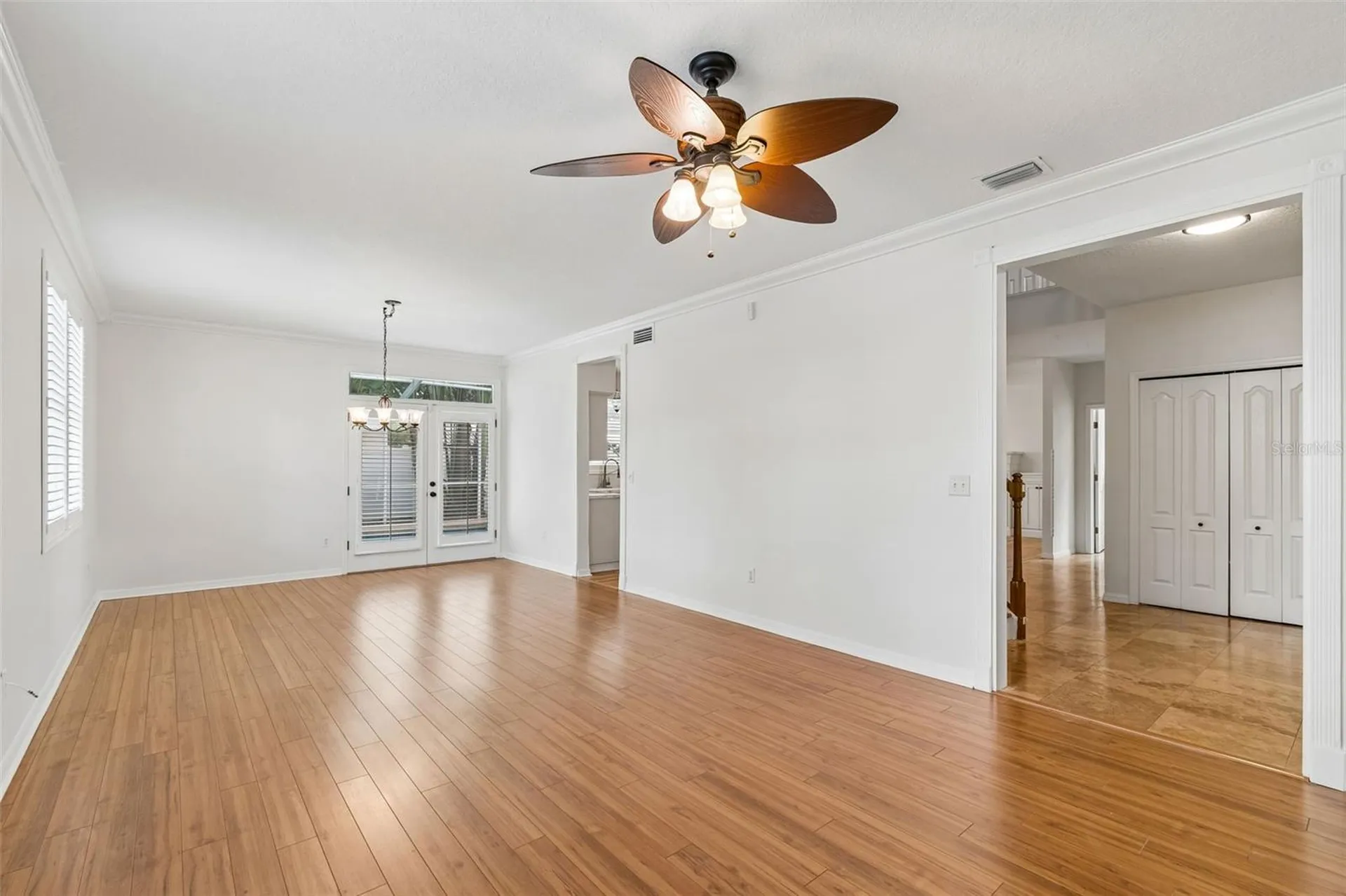 3112 W Coachman Avenue Tampa FL 33611