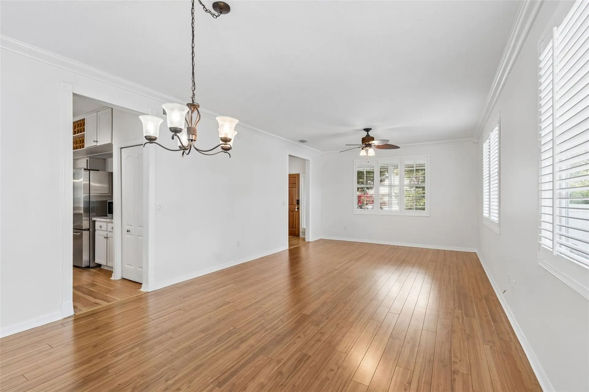 3112 W Coachman Avenue Tampa FL 33611