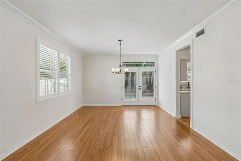 3112 W Coachman Avenue Tampa FL 33611