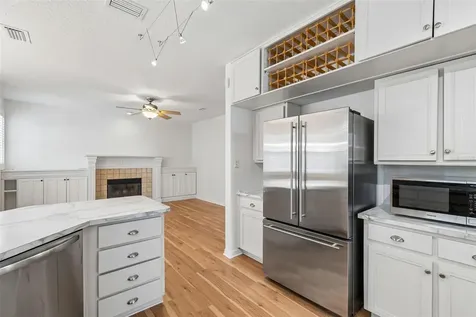 3112 W Coachman Avenue Tampa FL 33611