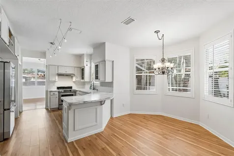 3112 W Coachman Avenue Tampa FL 33611