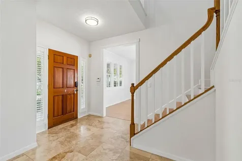 3112 W Coachman Avenue Tampa FL 33611