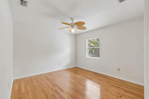 3112 W Coachman Avenue Tampa FL 33611