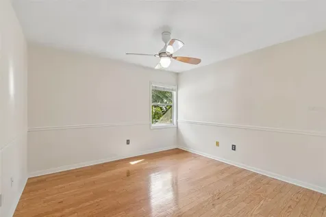 3112 W Coachman Avenue Tampa FL 33611