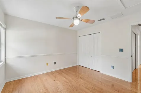 3112 W Coachman Avenue Tampa FL 33611