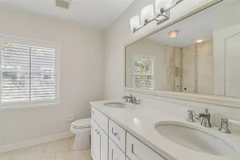 3112 W Coachman Avenue Tampa FL 33611