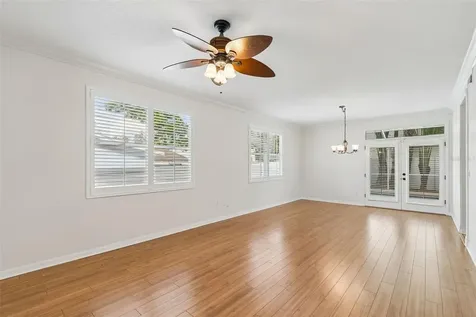 3112 W Coachman Avenue Tampa FL 33611