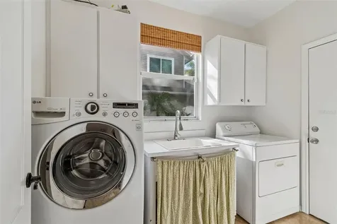3112 W Coachman Avenue Tampa FL 33611