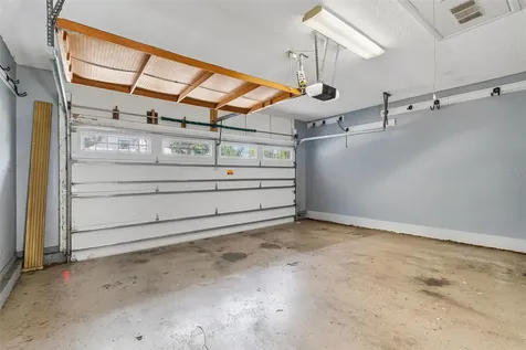 3112 W Coachman Avenue Tampa FL 33611