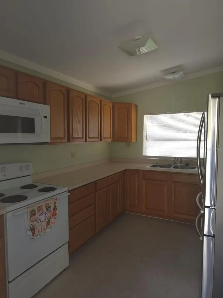 2305 State Road 33 Highway Clermont FL 34714