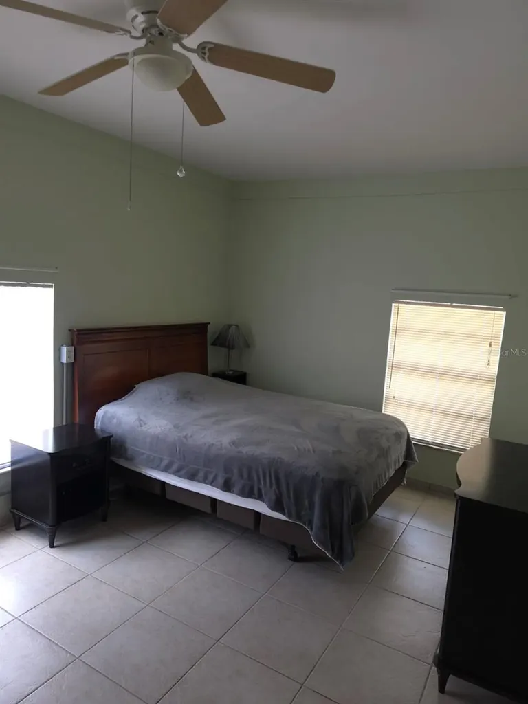 2305 State Road 33 Highway Clermont FL 34714