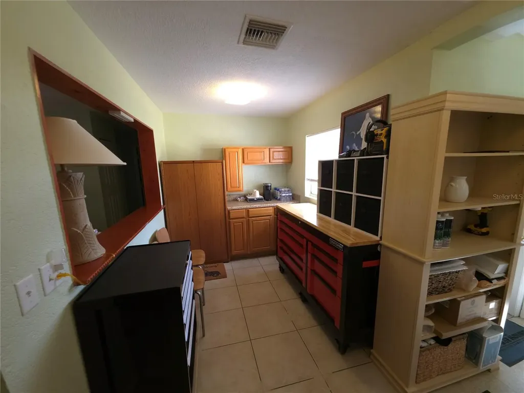 2305 State Road 33 Highway Clermont FL 34714