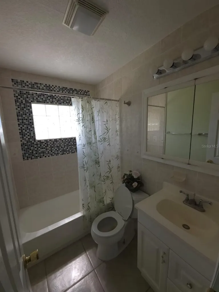 2305 State Road 33 Highway Clermont FL 34714
