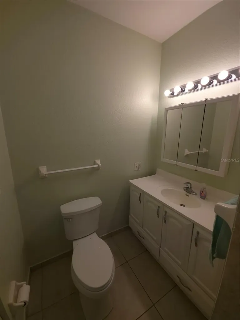 2305 State Road 33 Highway Clermont FL 34714