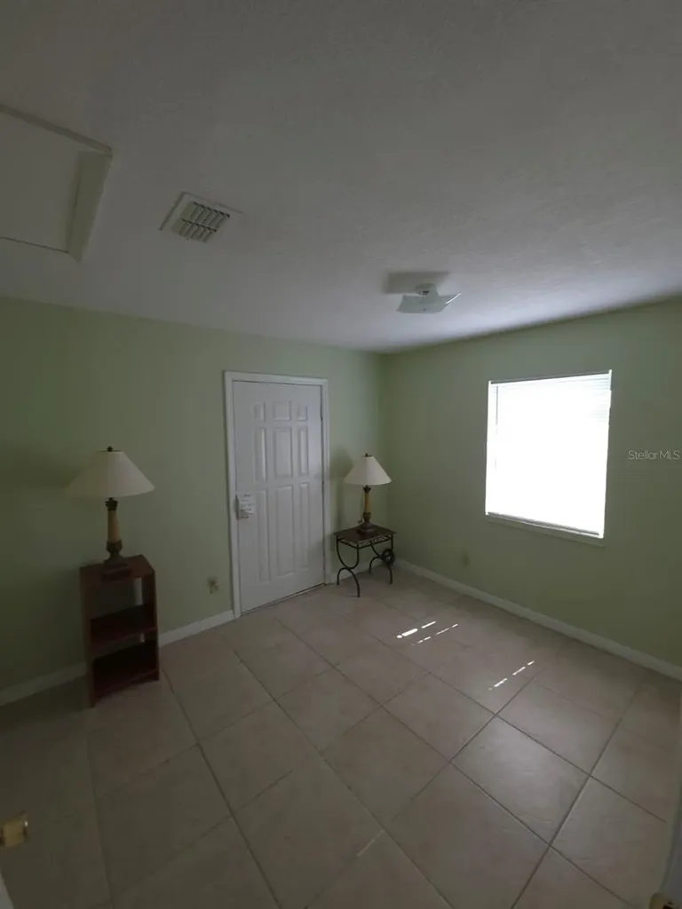 2305 State Road 33 Highway Clermont FL 34714