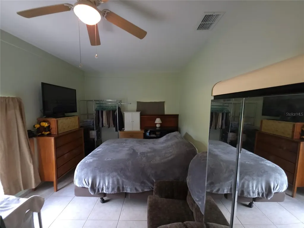2305 State Road 33 Highway Clermont FL 34714