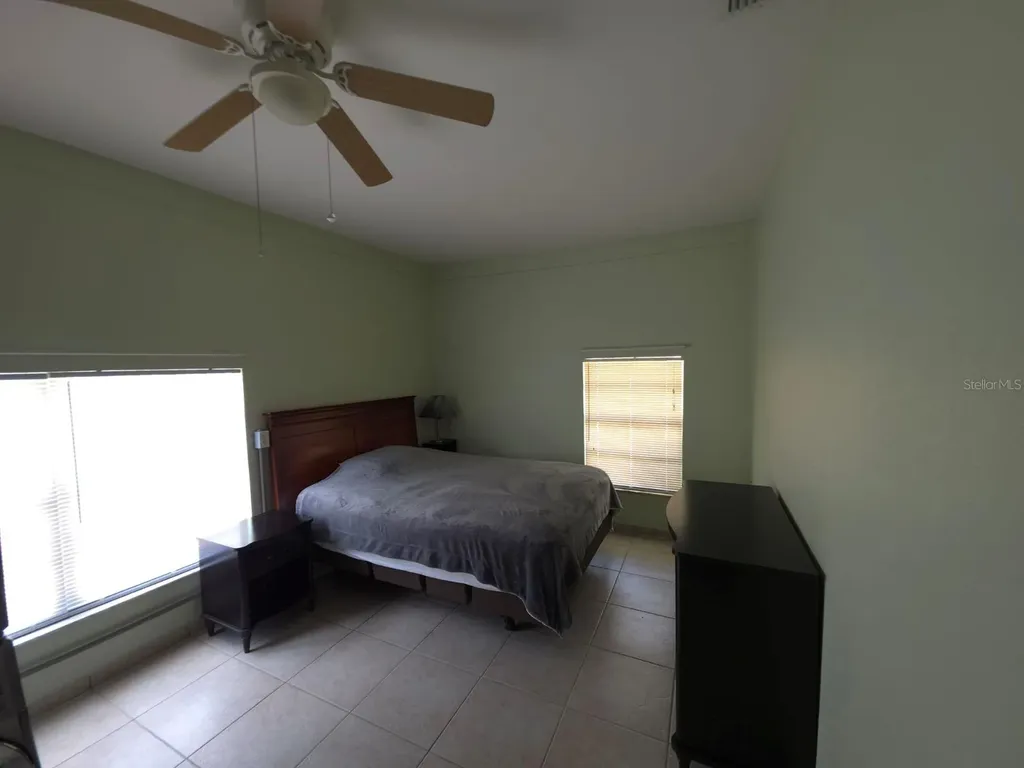 2305 State Road 33 Highway Clermont FL 34714