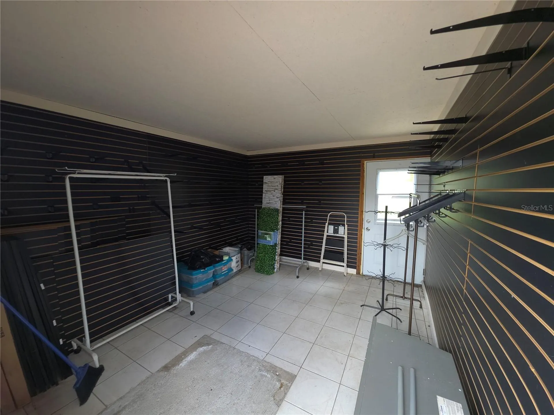 2305 State Road 33 Highway Clermont FL 34714